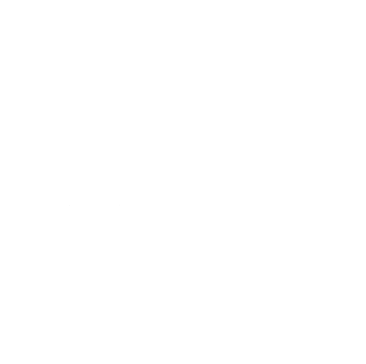 Darjlng 