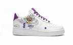 Nike Air Force 1 X One Piece Edition