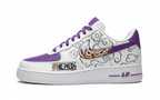 Nike Air Force 1 X One Piece Edition