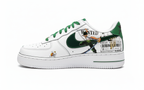 Nike Air Force 1 X One Piece Edition