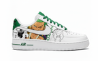 Nike Air Force 1 X One Piece Edition