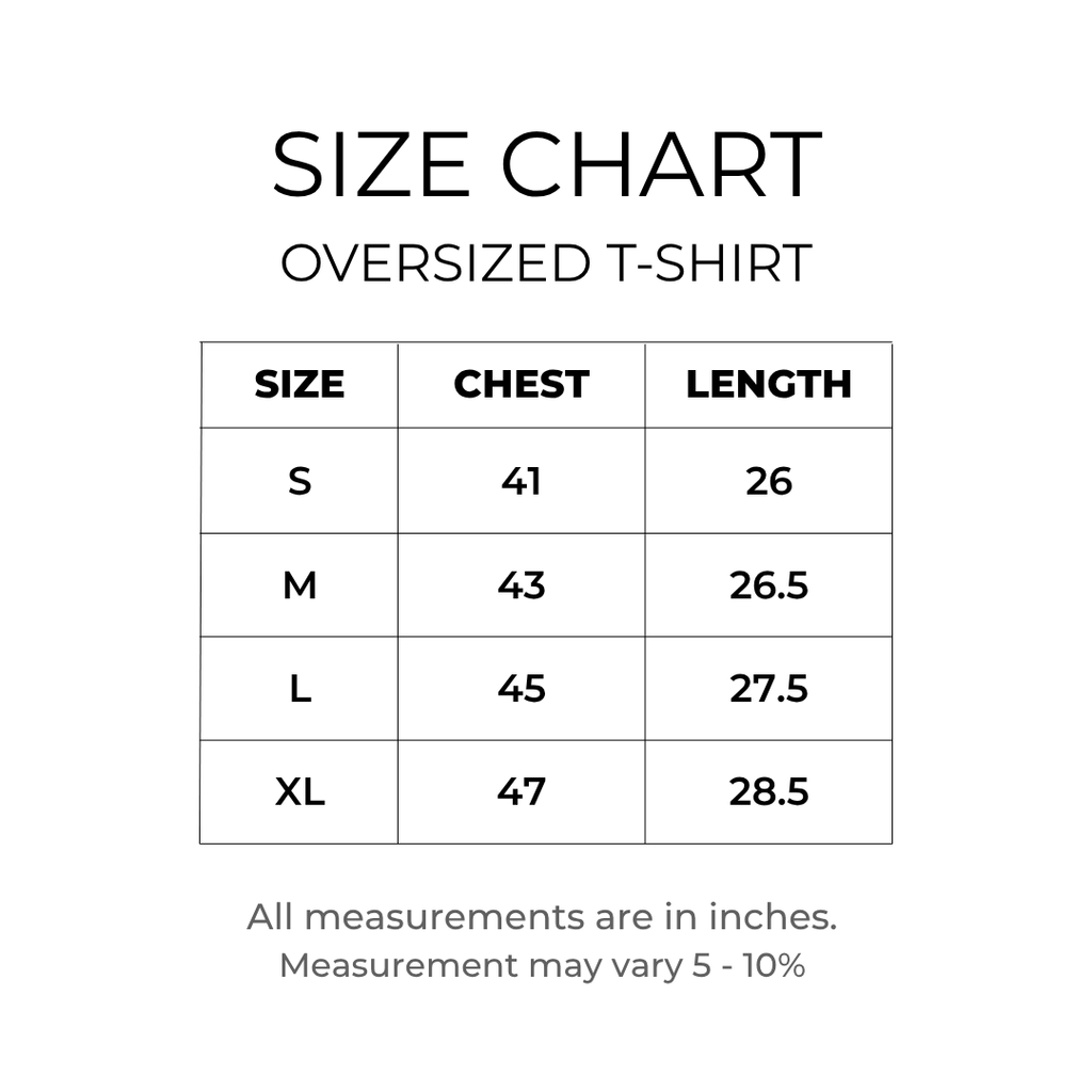 Customized Oversized Unisex T-Shirts for Your Loved One with Music Player Design